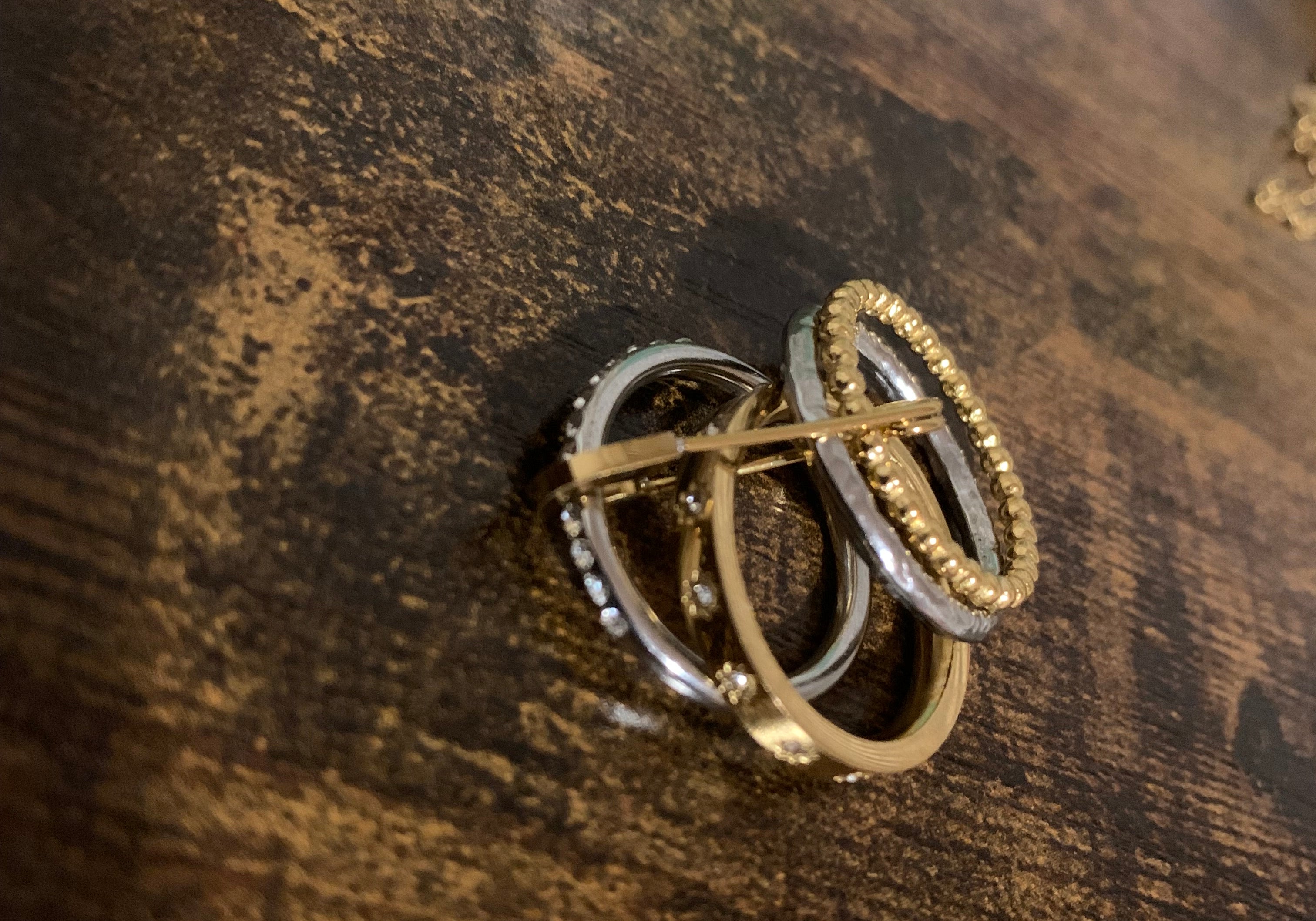 Rings